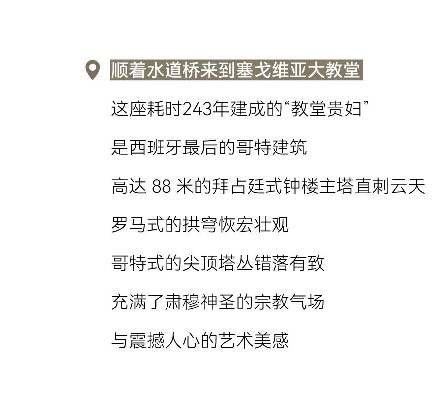 武汉装修设计,武汉室内设计,澳华设计