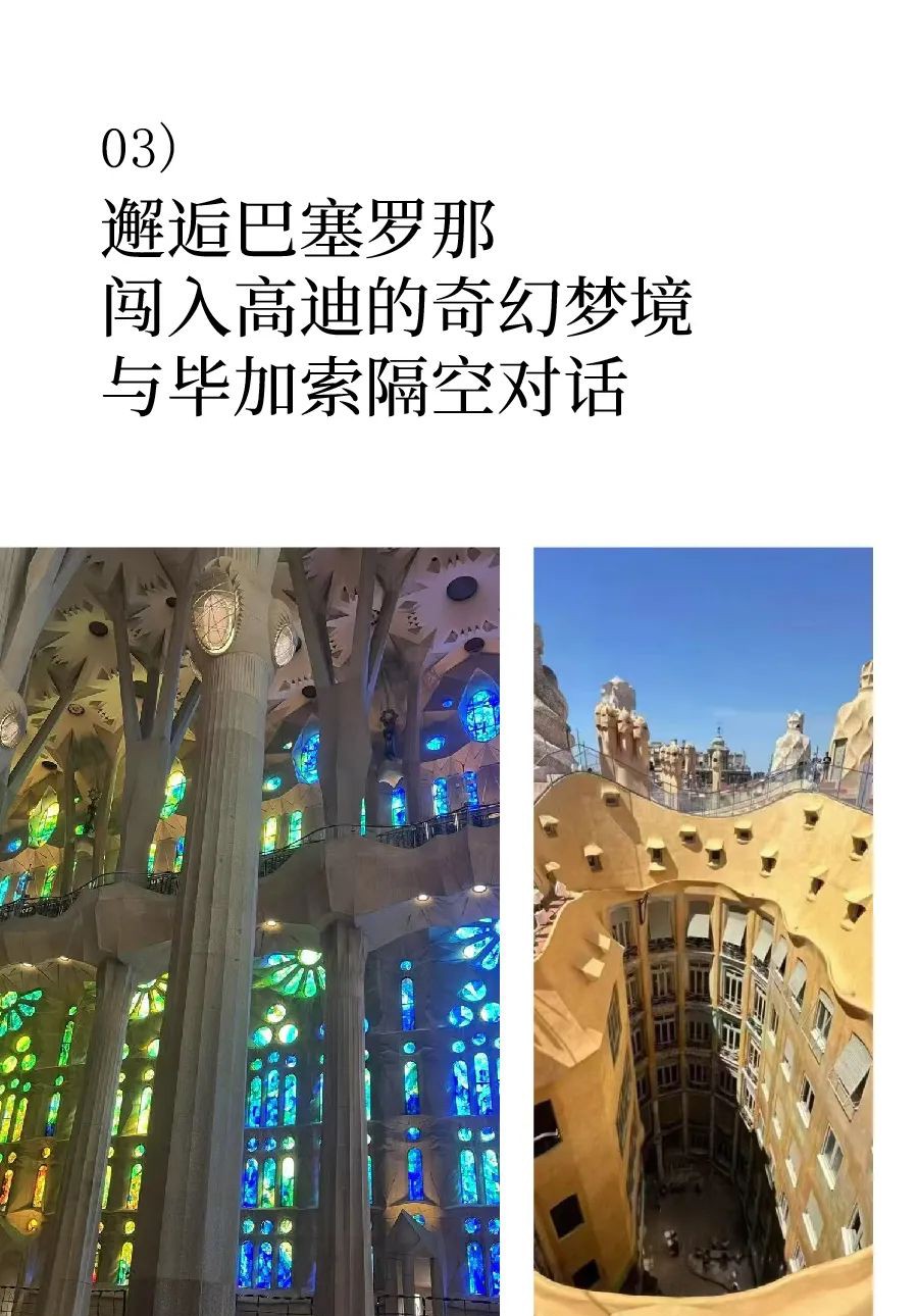 武汉装修设计,武汉室内设计,澳华设计