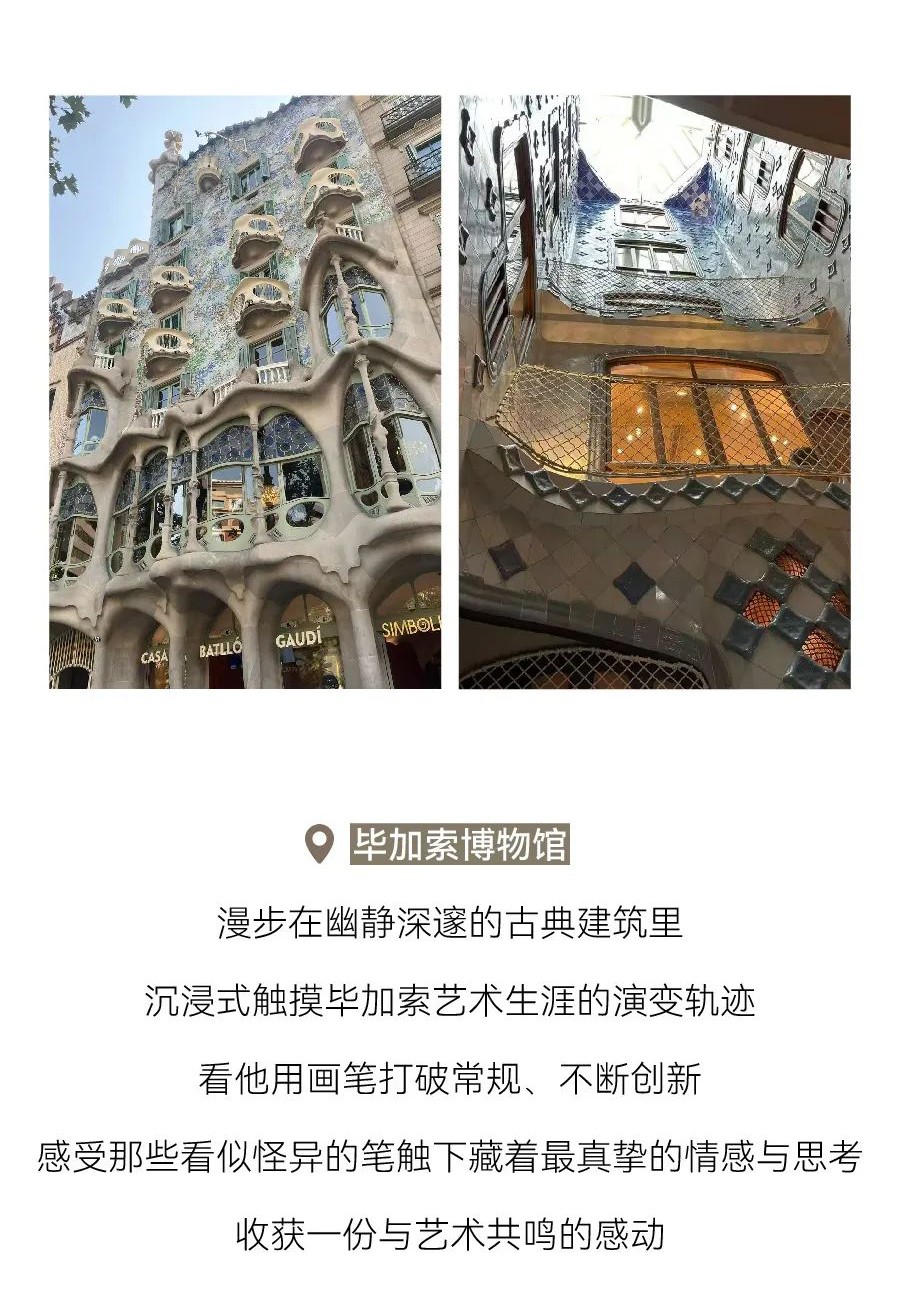 武汉装修设计,武汉室内设计,澳华设计