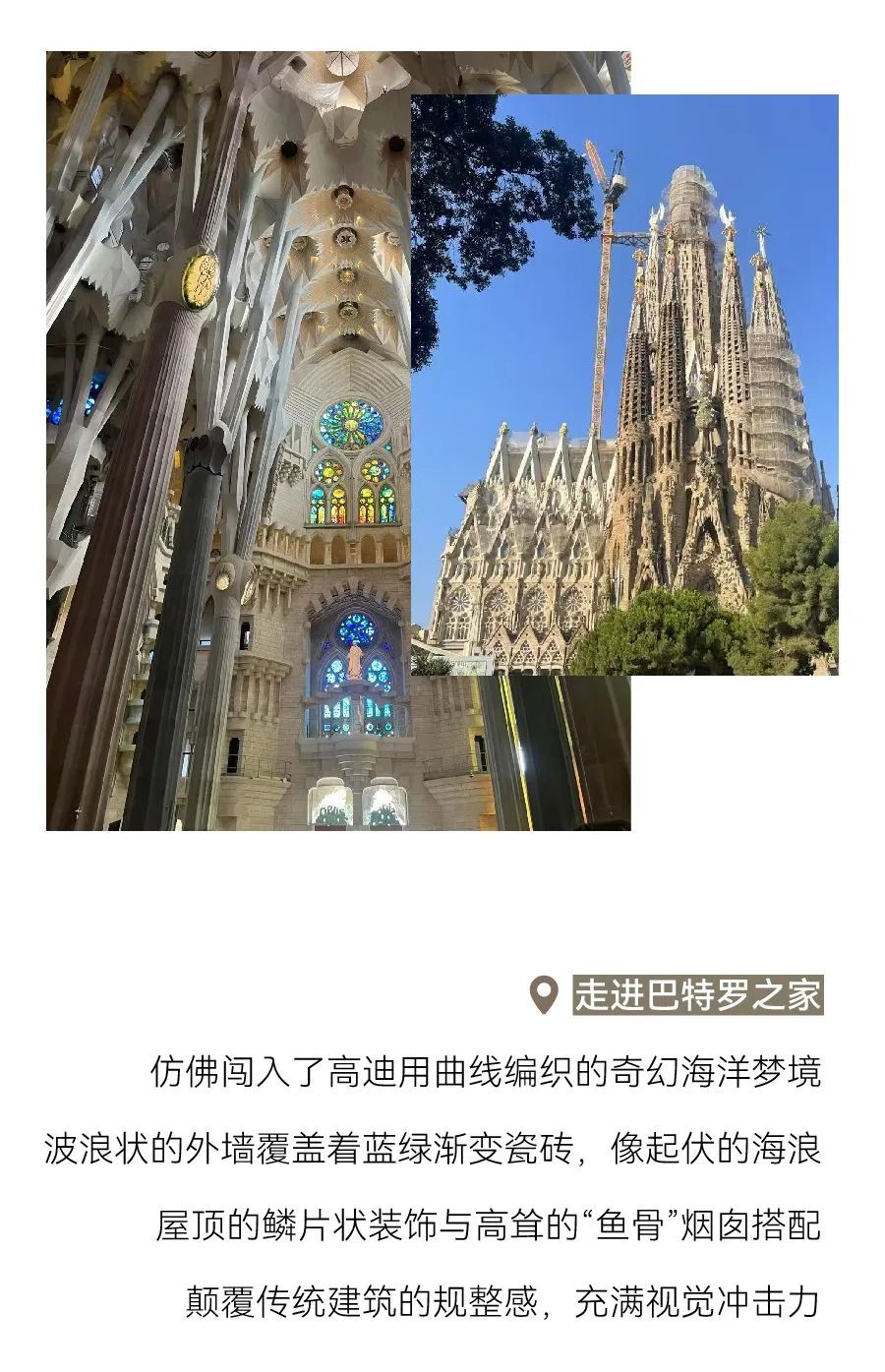 武汉装修设计,武汉室内设计,澳华设计