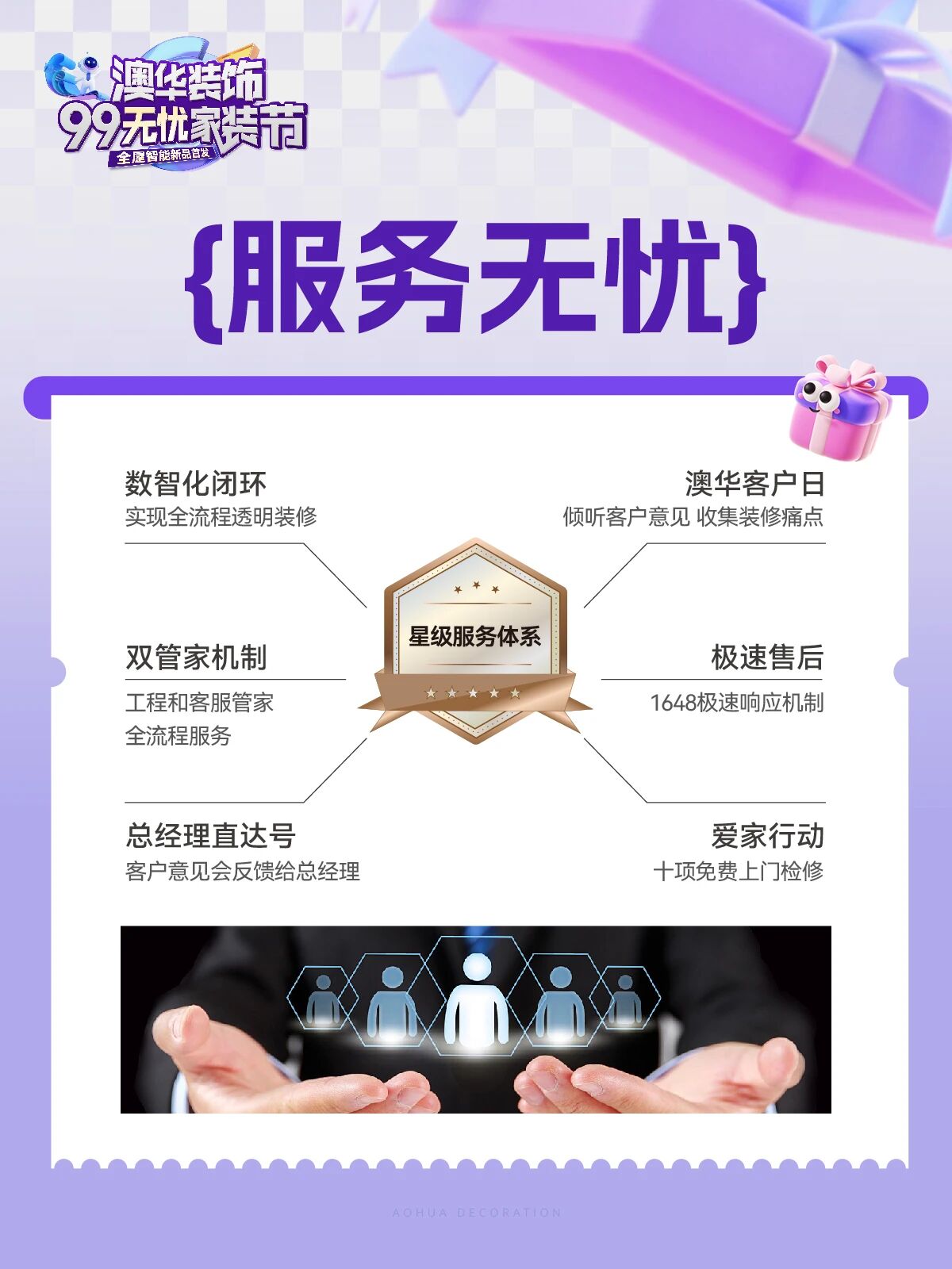 澳华装饰怎么样,澳华装饰好不好