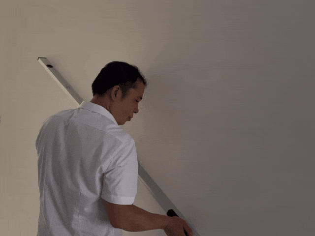 装修工地,澳华工地,澳华工艺