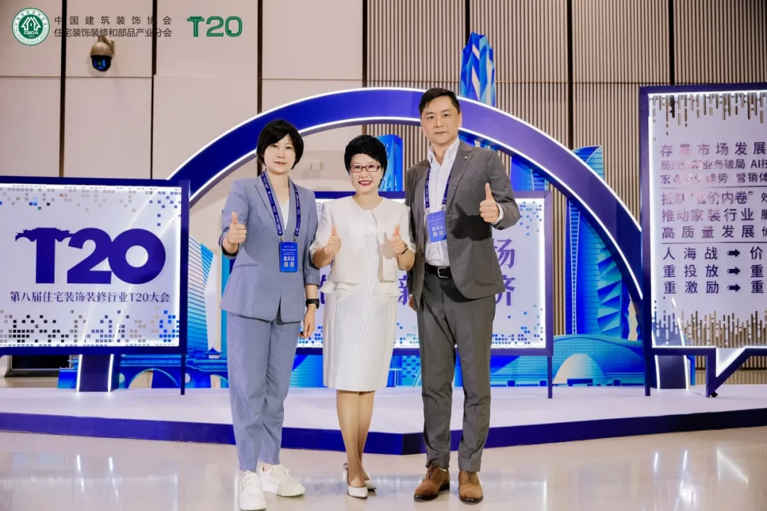 澳华装修怎么样,澳华装饰好不好