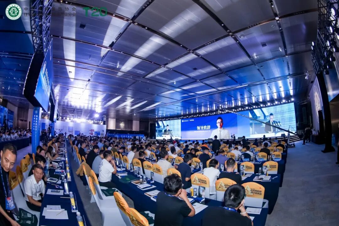 澳华装修怎么样,澳华装饰好不好