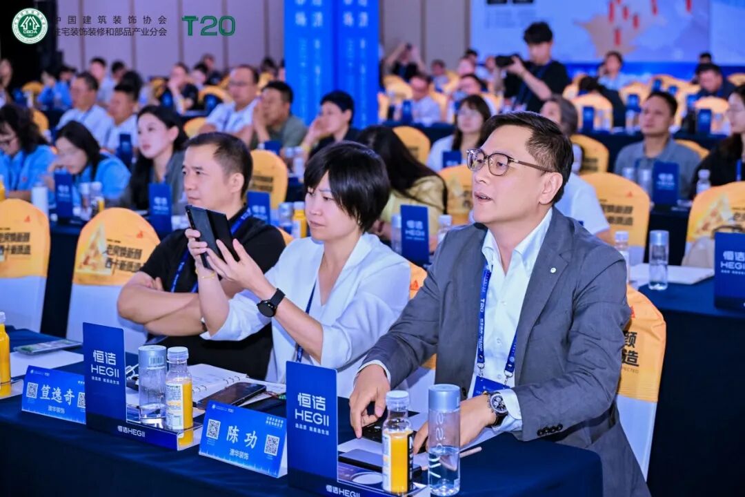 澳华装修怎么样,澳华装饰好不好