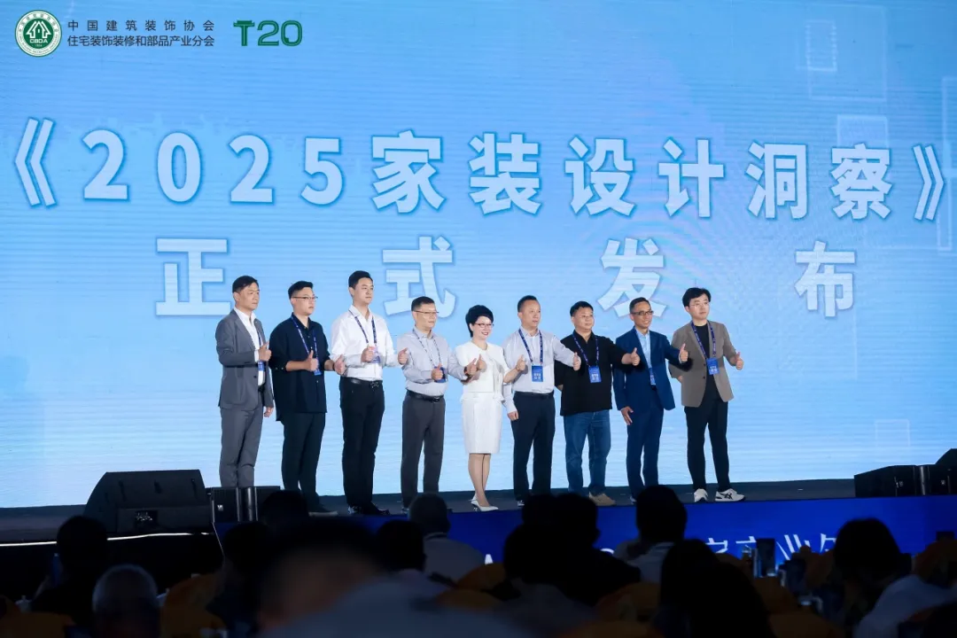 澳华装修怎么样,澳华装饰好不好