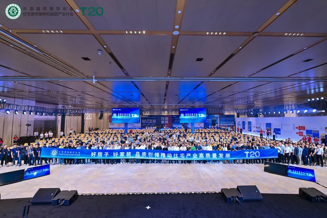 澳华装修怎么样,澳华装饰好不好