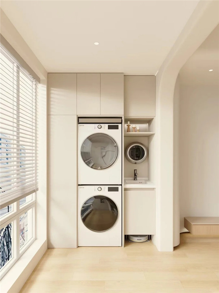 洗衣机放卫生间,洗衣机放阳台 洗衣机放卫生间,洗衣机放阳台