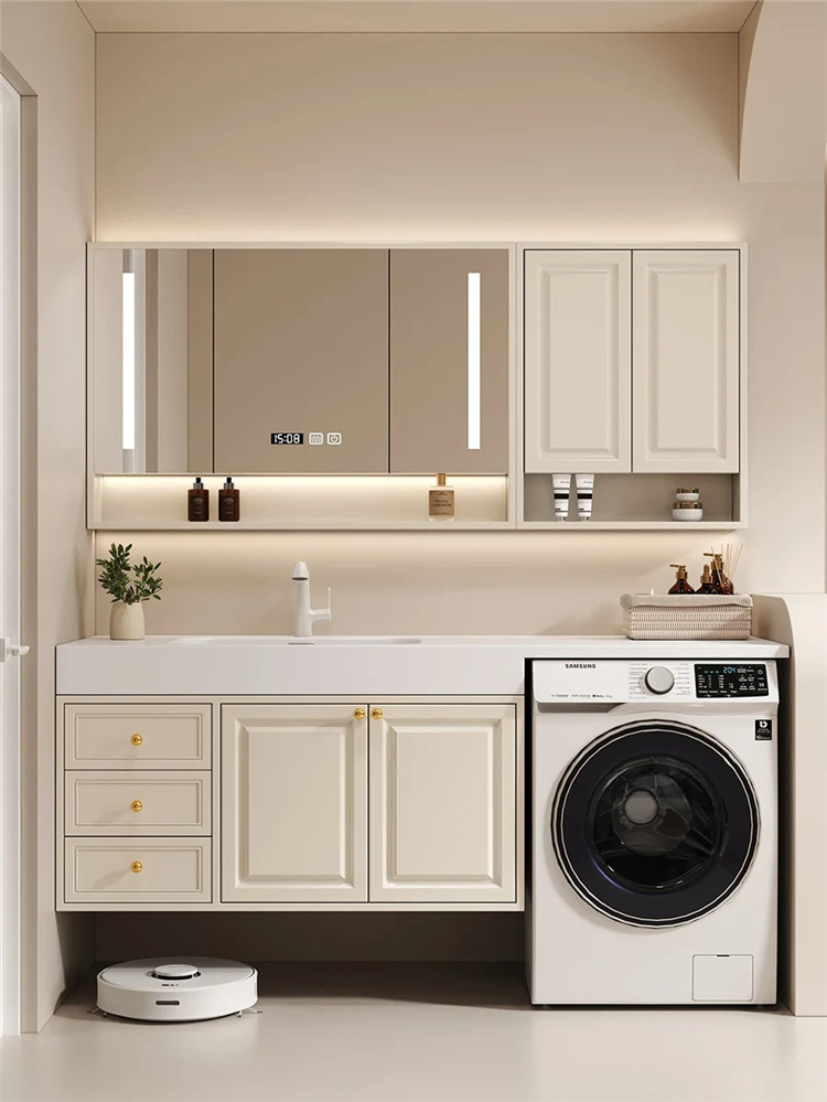 洗衣机放卫生间,洗衣机放阳台 洗衣机放卫生间,洗衣机放阳台