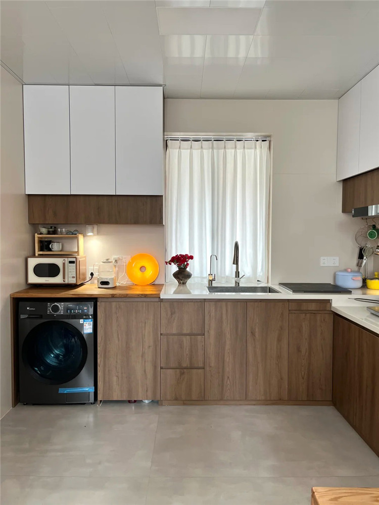 洗衣机放卫生间,洗衣机放阳台 洗衣机放卫生间,洗衣机放阳台