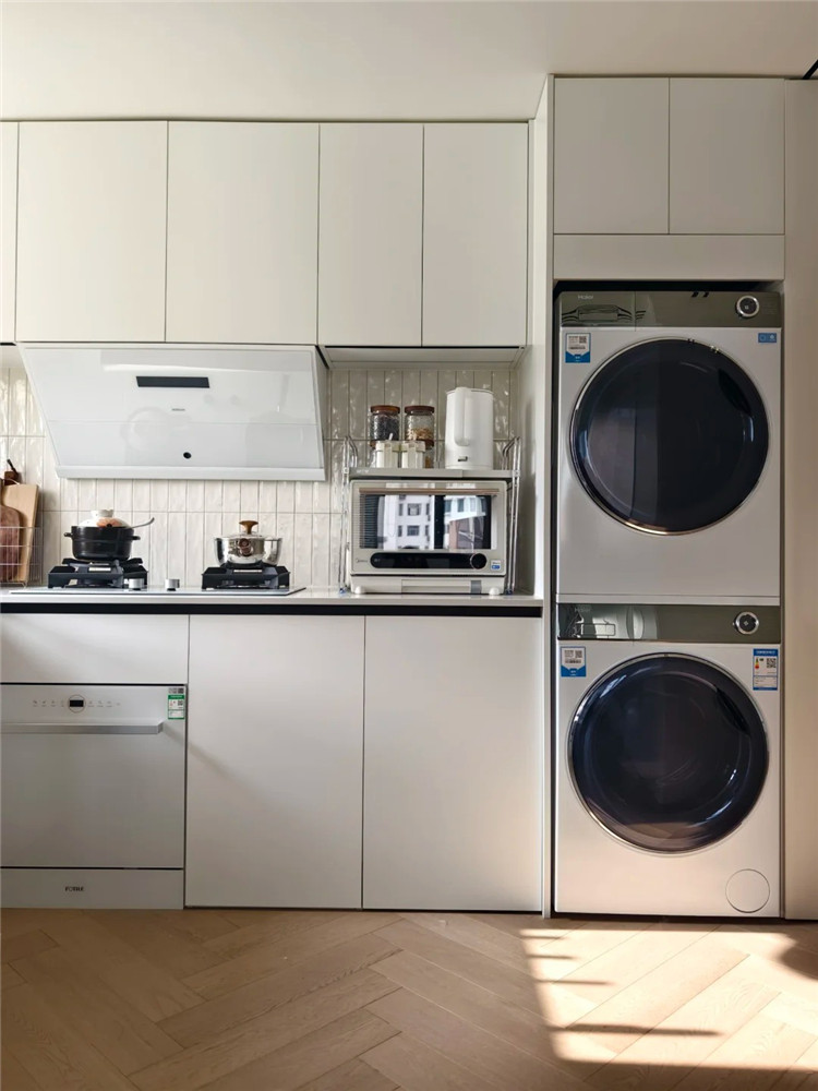 洗衣机放卫生间,洗衣机放阳台 洗衣机放卫生间,洗衣机放阳台