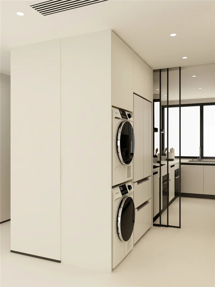 洗衣机放卫生间,洗衣机放阳台 洗衣机放卫生间,洗衣机放阳台