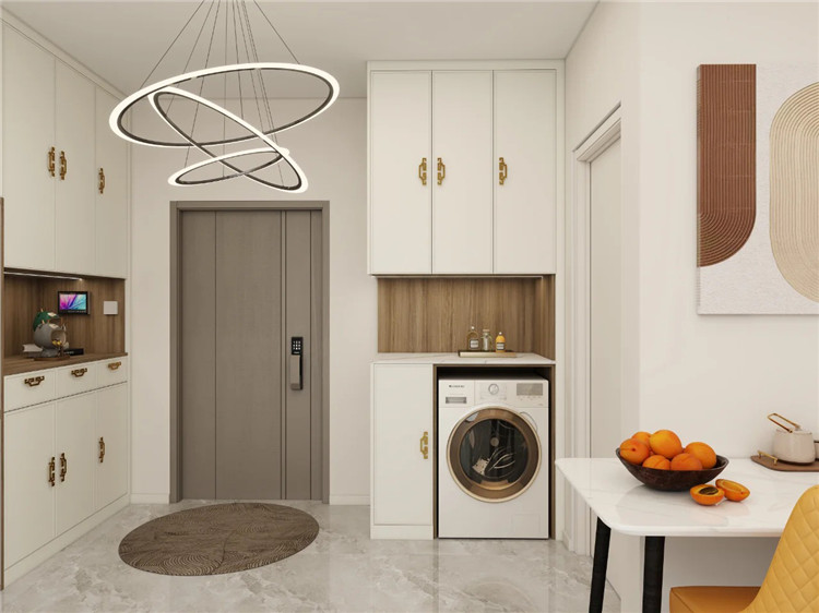 洗衣机放卫生间,洗衣机放阳台 洗衣机放卫生间,洗衣机放阳台