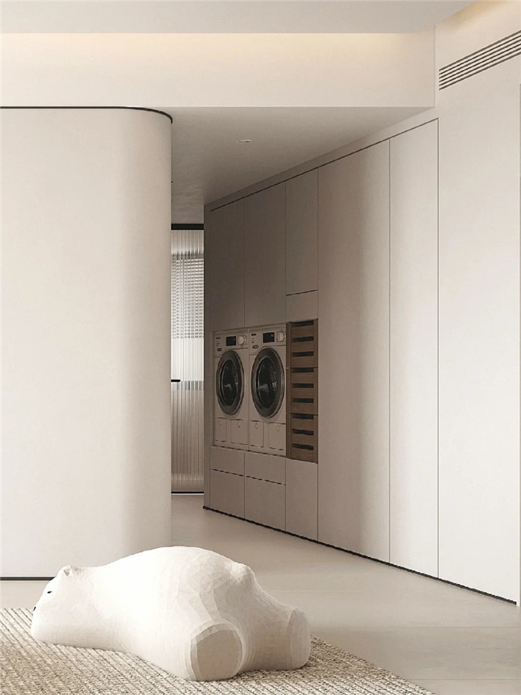 洗衣机放卫生间,洗衣机放阳台 洗衣机放卫生间,洗衣机放阳台