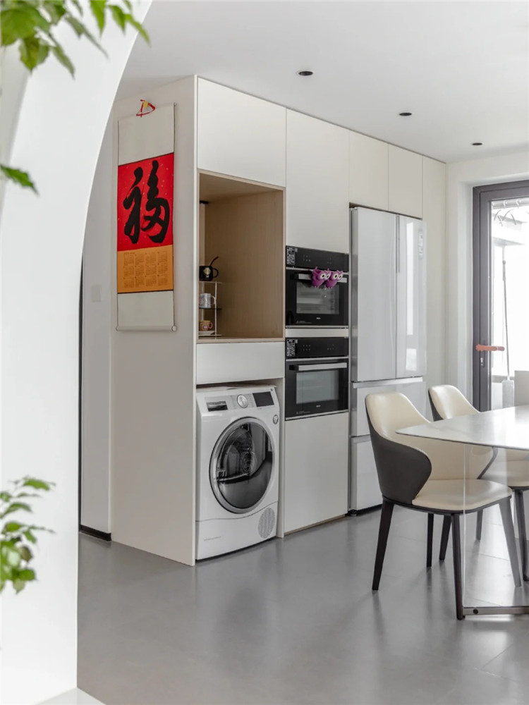 洗衣机放卫生间,洗衣机放阳台 洗衣机放卫生间,洗衣机放阳台
