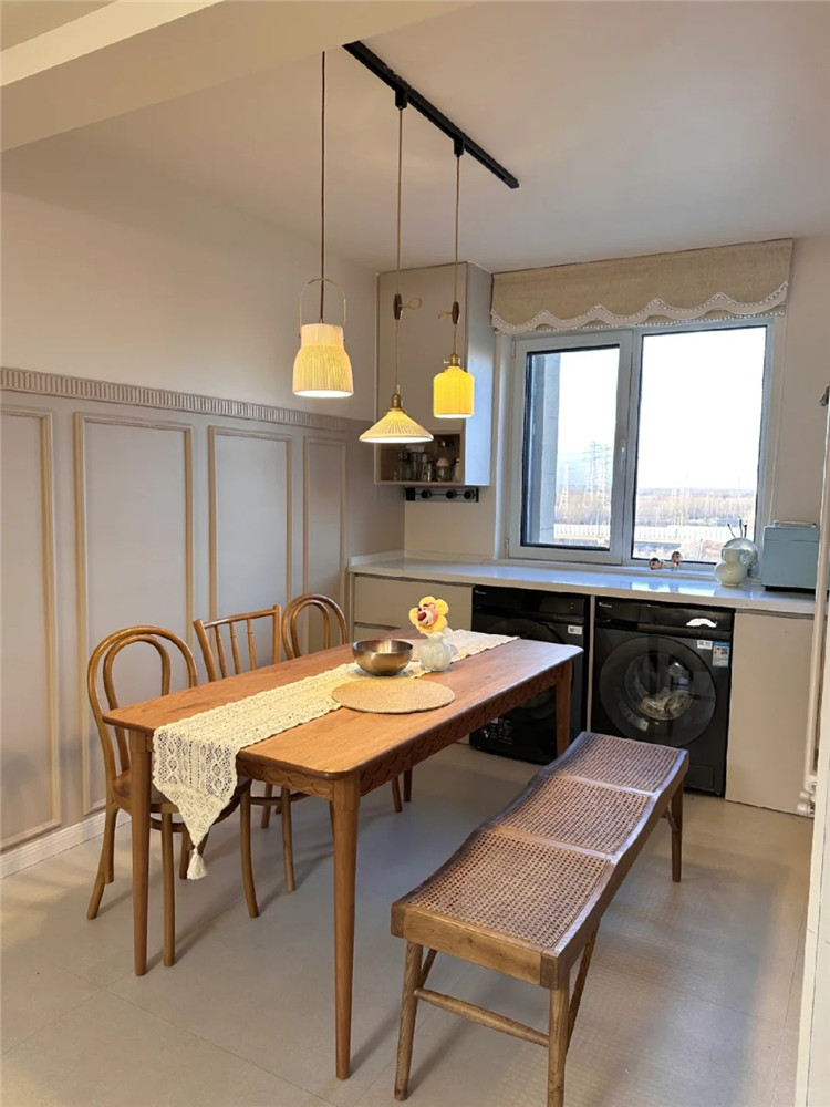 洗衣机放卫生间,洗衣机放阳台 洗衣机放卫生间,洗衣机放阳台