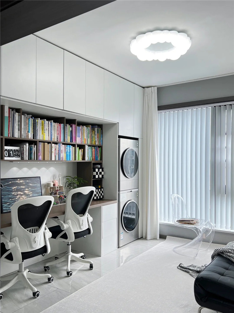 洗衣机放卫生间,洗衣机放阳台 洗衣机放卫生间,洗衣机放阳台