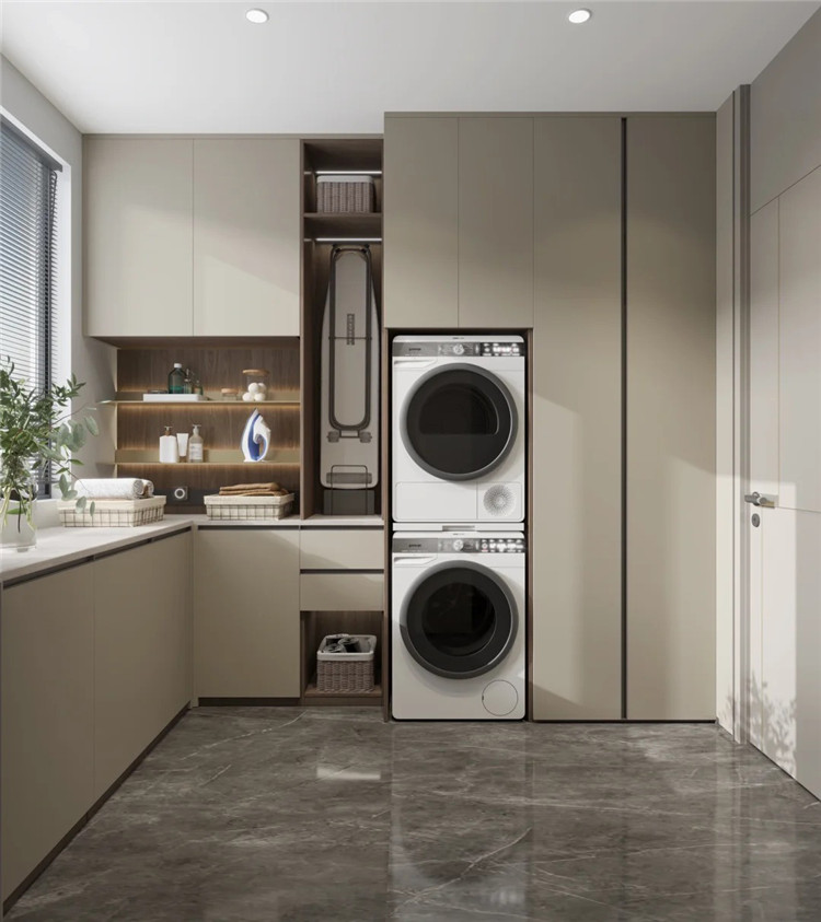 洗衣机放卫生间,洗衣机放阳台 洗衣机放卫生间,洗衣机放阳台