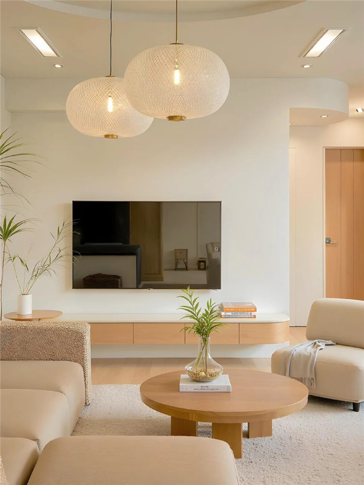 原木风不翻车,原木风设计,原木风避坑 原木风不翻车,原木风设计,原木风避坑