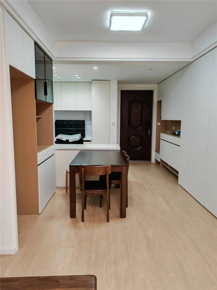 原木风不翻车,原木风设计,原木风避坑 原木风不翻车,原木风设计,原木风避坑