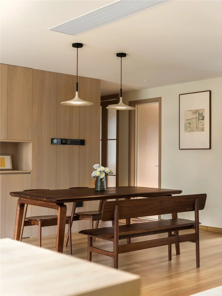 原木风不翻车,原木风设计,原木风避坑 原木风不翻车,原木风设计,原木风避坑