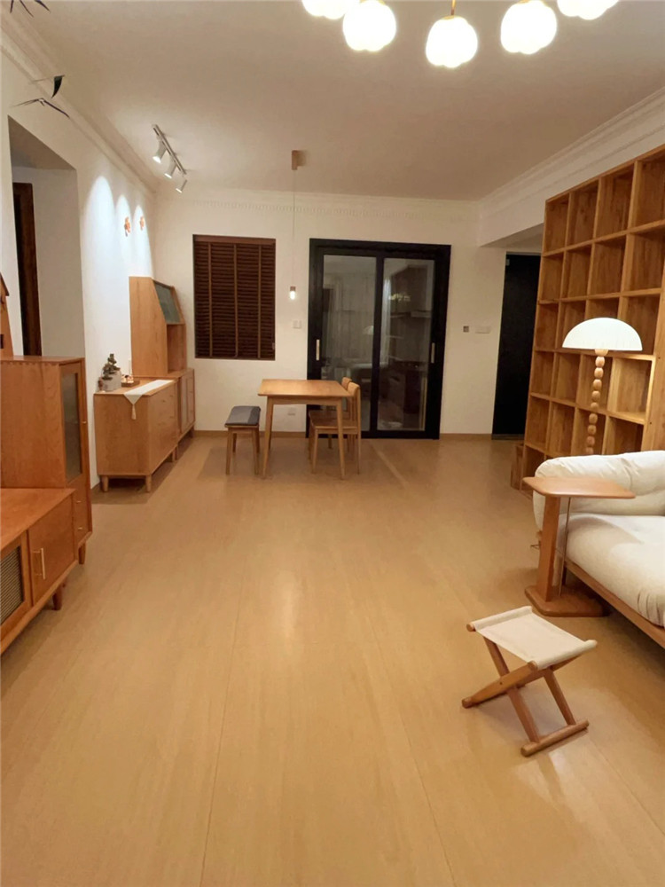 原木风不翻车,原木风设计,原木风避坑 原木风不翻车,原木风设计,原木风避坑