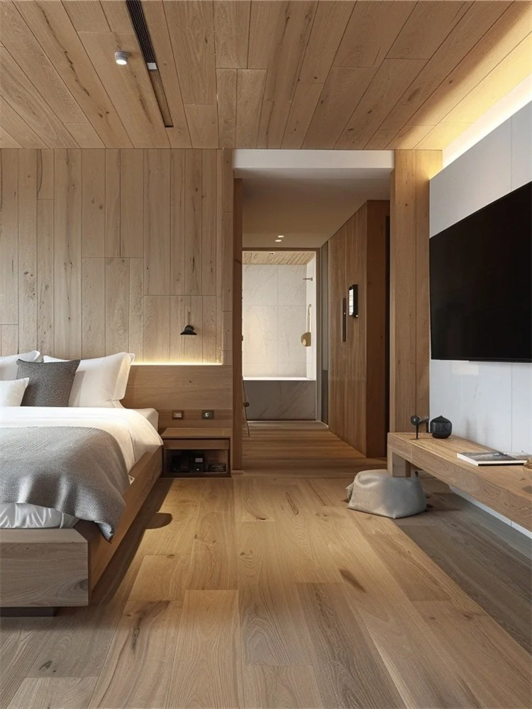 原木风不翻车,原木风设计,原木风避坑 原木风不翻车,原木风设计,原木风避坑