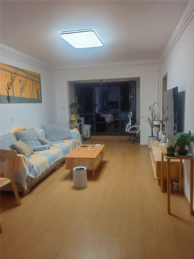 原木风不翻车,原木风设计,原木风避坑 原木风不翻车,原木风设计,原木风避坑