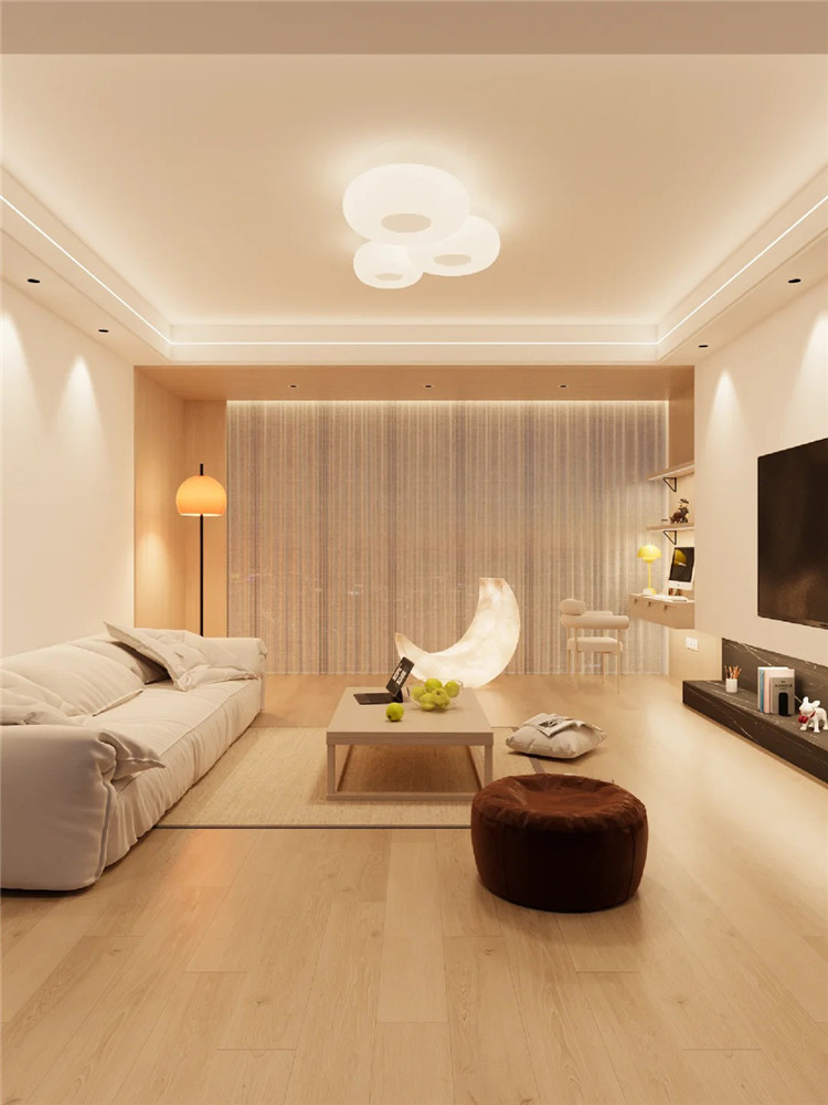 原木风不翻车,原木风设计,原木风避坑 原木风不翻车,原木风设计,原木风避坑