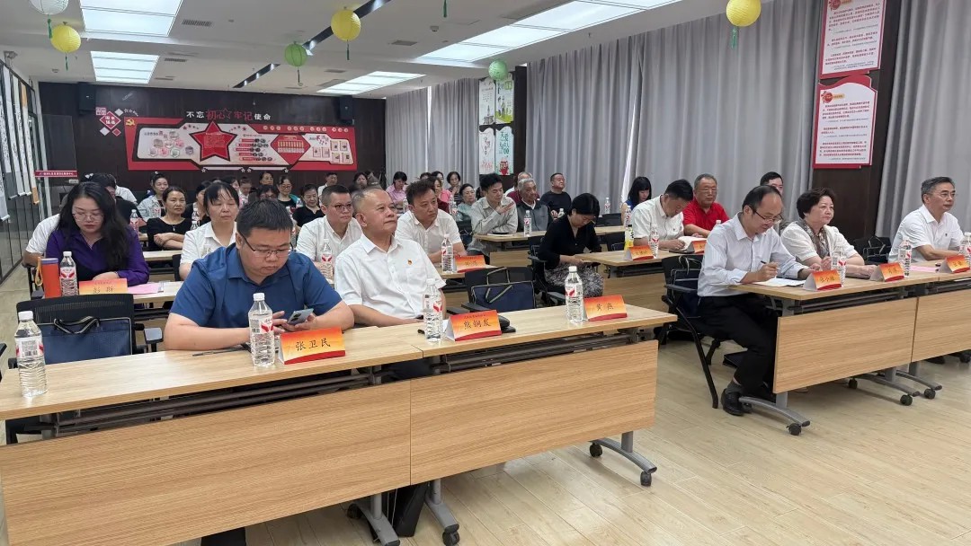 旧房改造,老房翻新