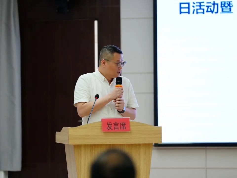 旧房改造,老房翻新