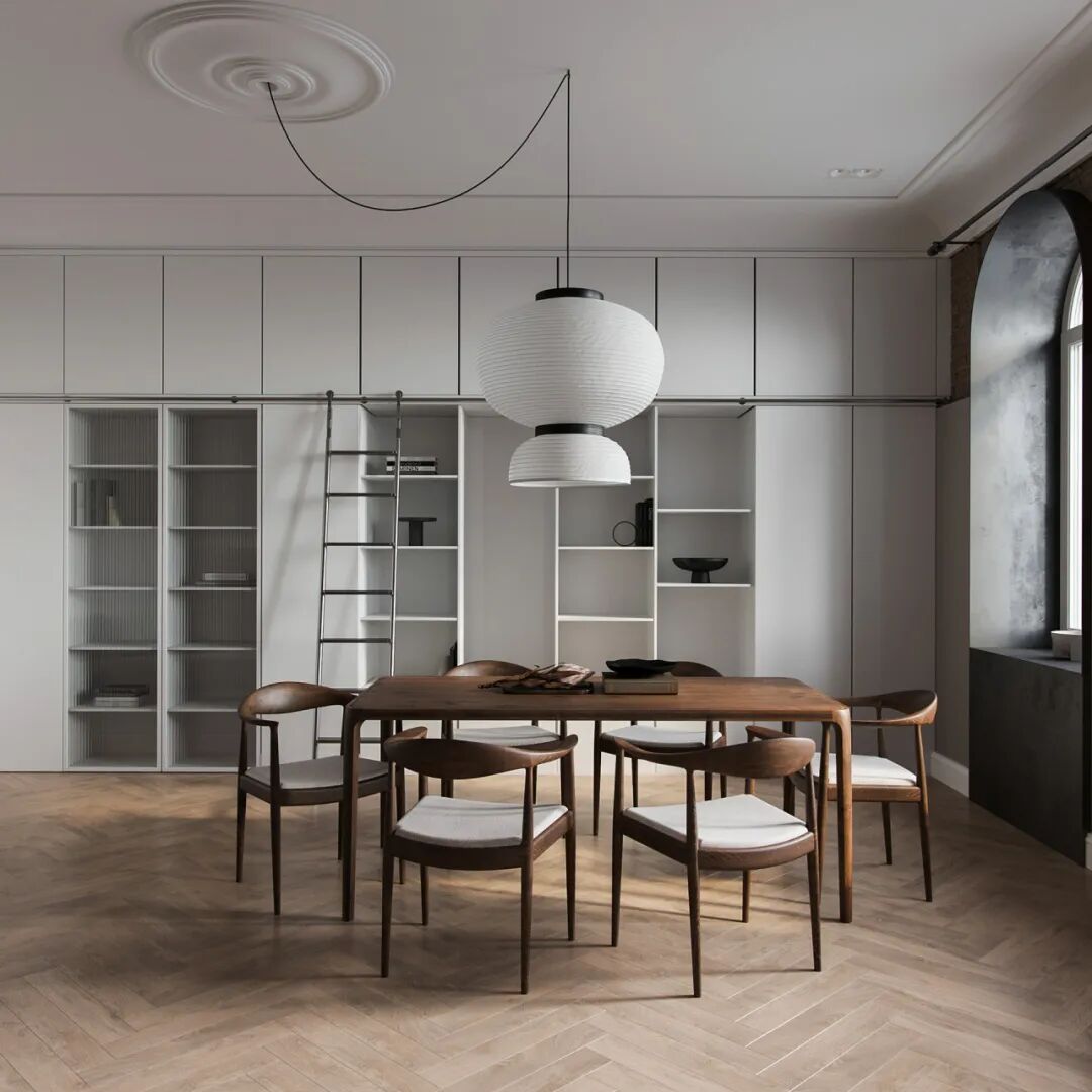 收纳设计,柜子设计 收纳设计,柜子设计