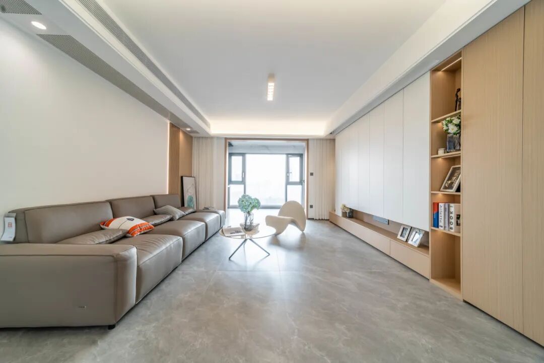 收纳设计,柜子设计 收纳设计,柜子设计