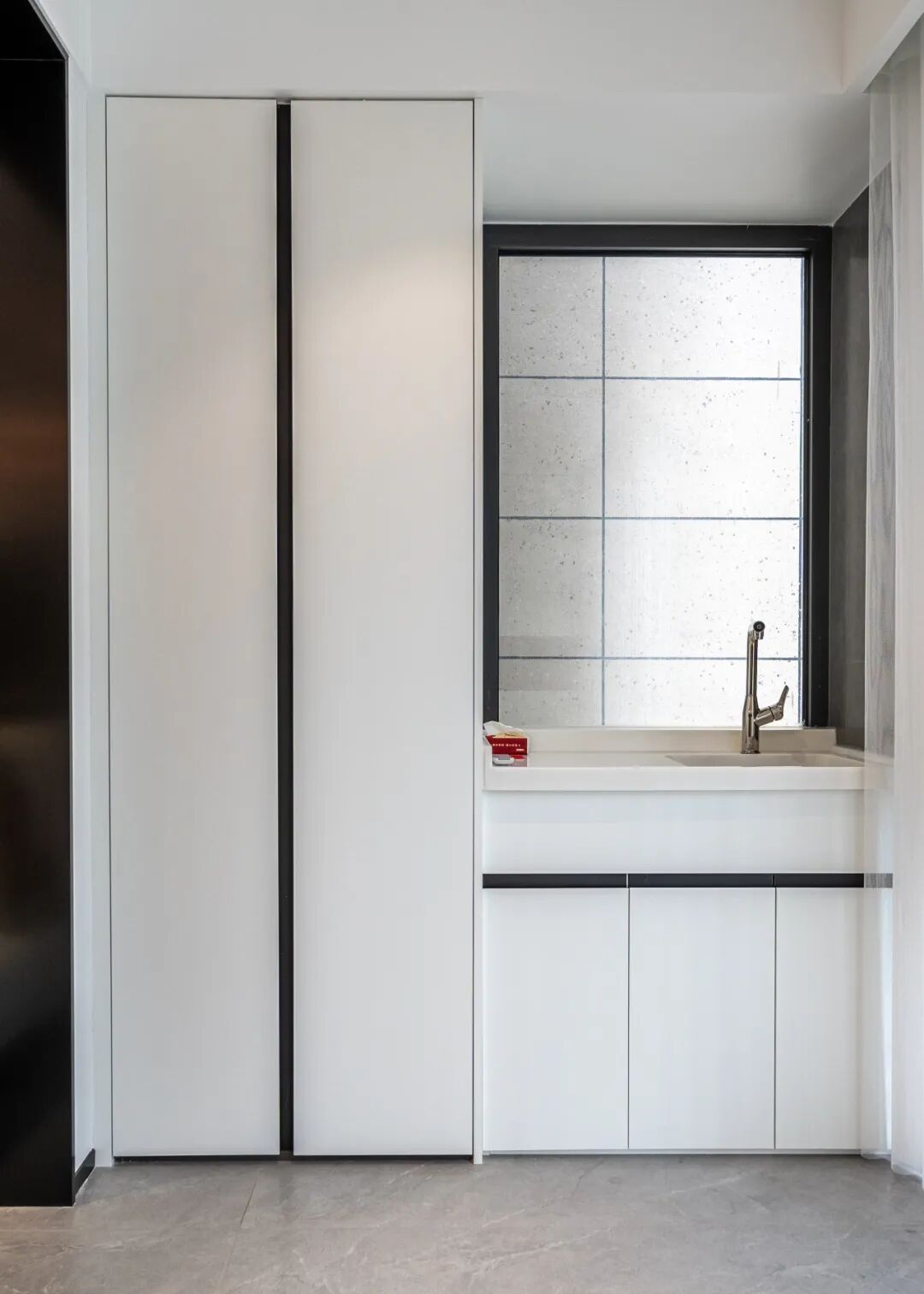 收纳设计,柜子设计 收纳设计,柜子设计