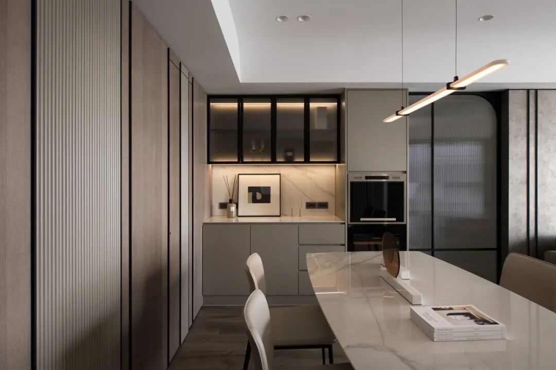 收纳设计,柜子设计 收纳设计,柜子设计