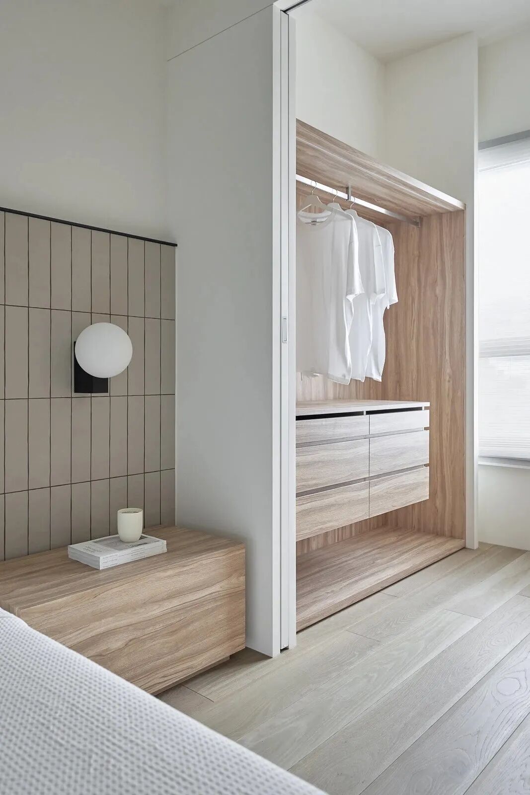 收纳设计,柜子设计 收纳设计,柜子设计