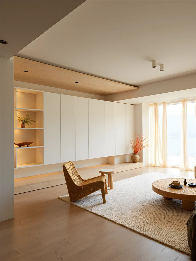 全屋定制,柜子设计 全屋定制,柜子设计