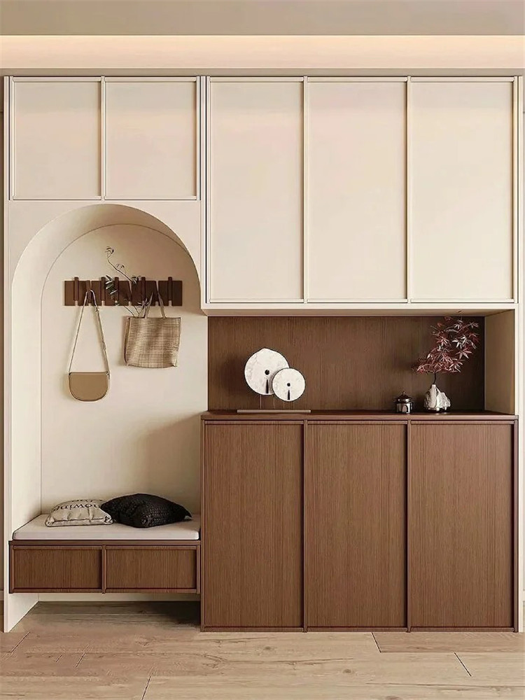 全屋定制,柜子设计 全屋定制,柜子设计