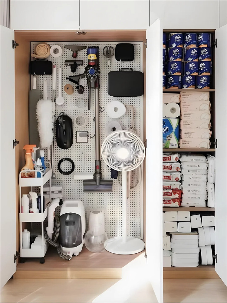 全屋定制,柜子设计 全屋定制,柜子设计