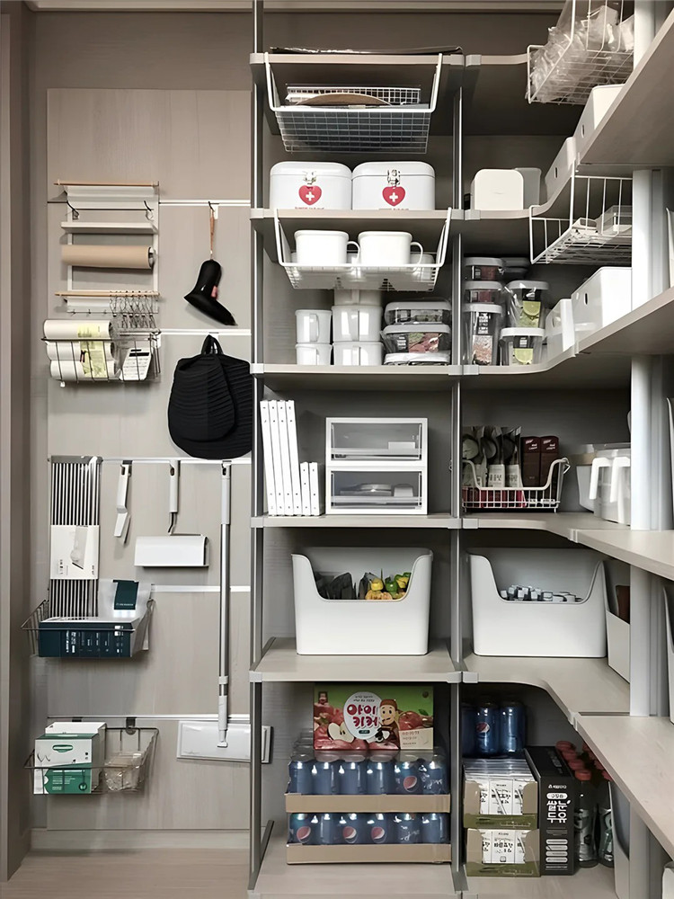 全屋定制,柜子设计 全屋定制,柜子设计