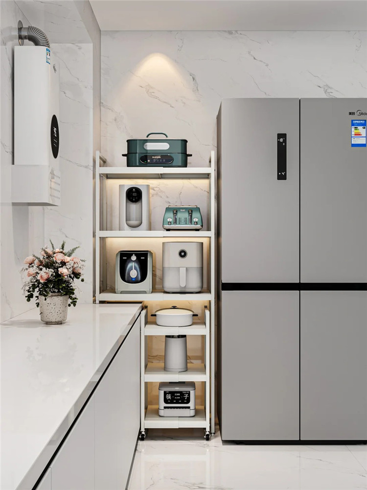 全屋定制,柜子设计 全屋定制,柜子设计