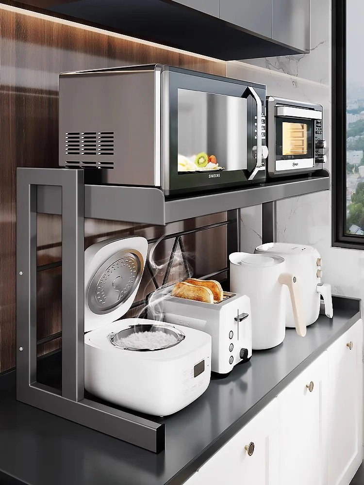 全屋定制,柜子设计 全屋定制,柜子设计