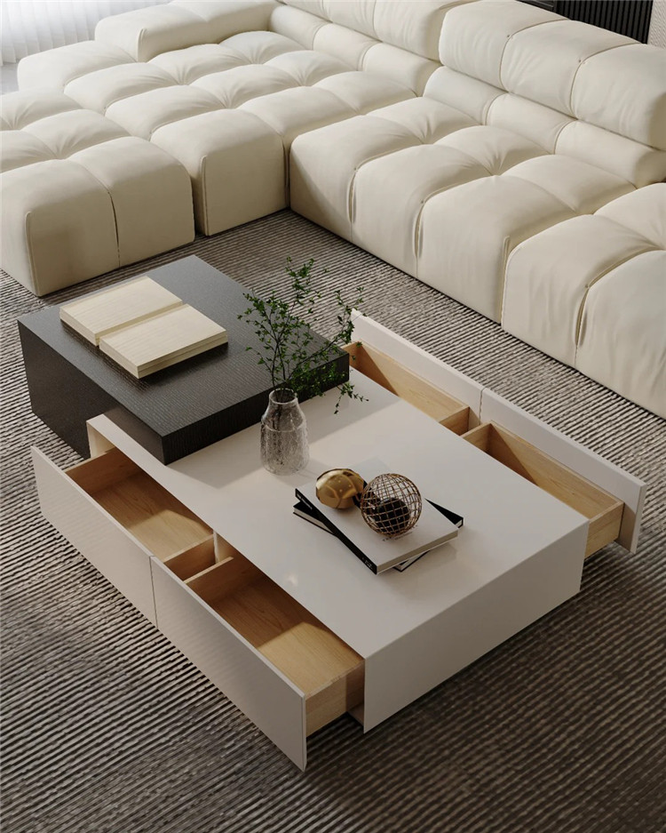 全屋定制,柜子设计 全屋定制,柜子设计