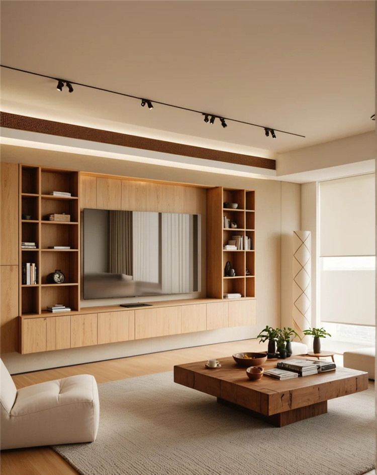 全屋定制,柜子设计 全屋定制,柜子设计