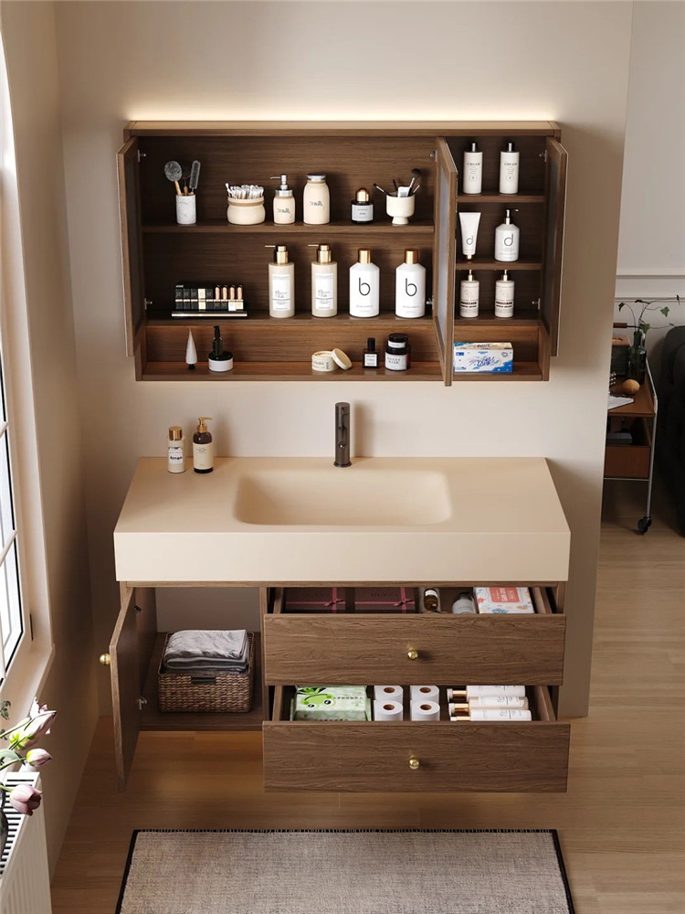 全屋定制,柜子设计 全屋定制,柜子设计