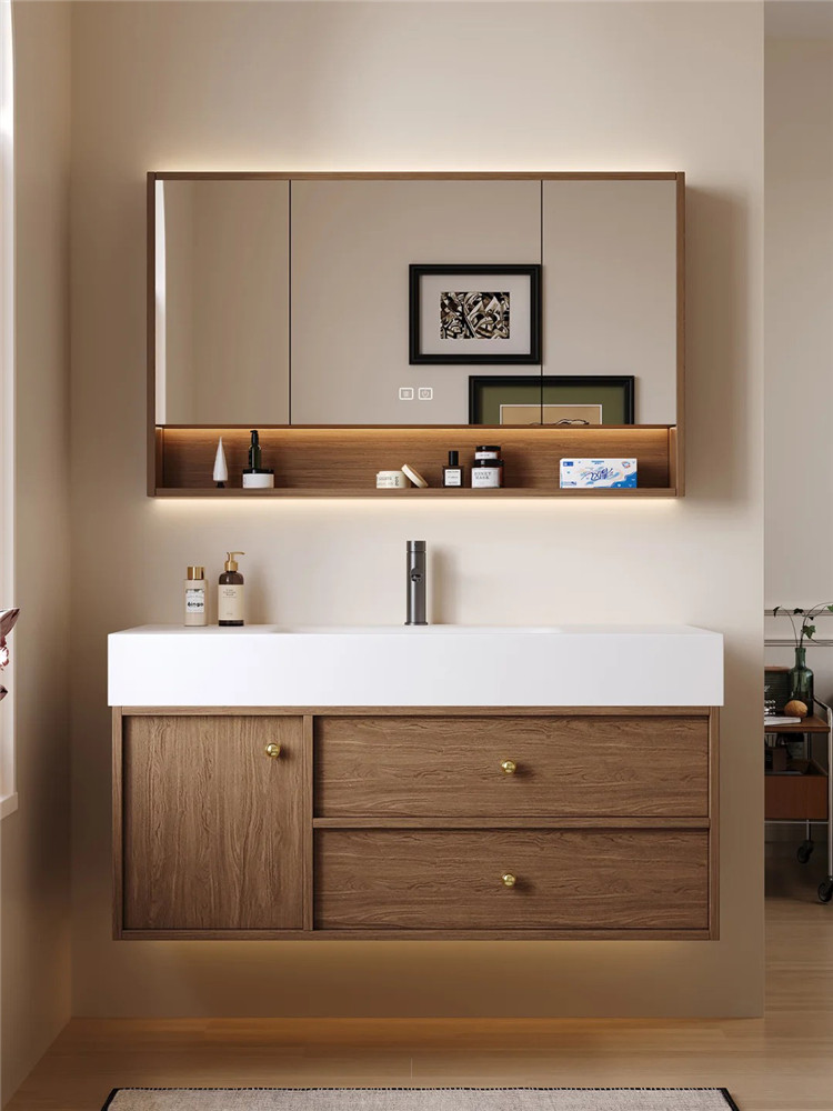 全屋定制,柜子设计 全屋定制,柜子设计