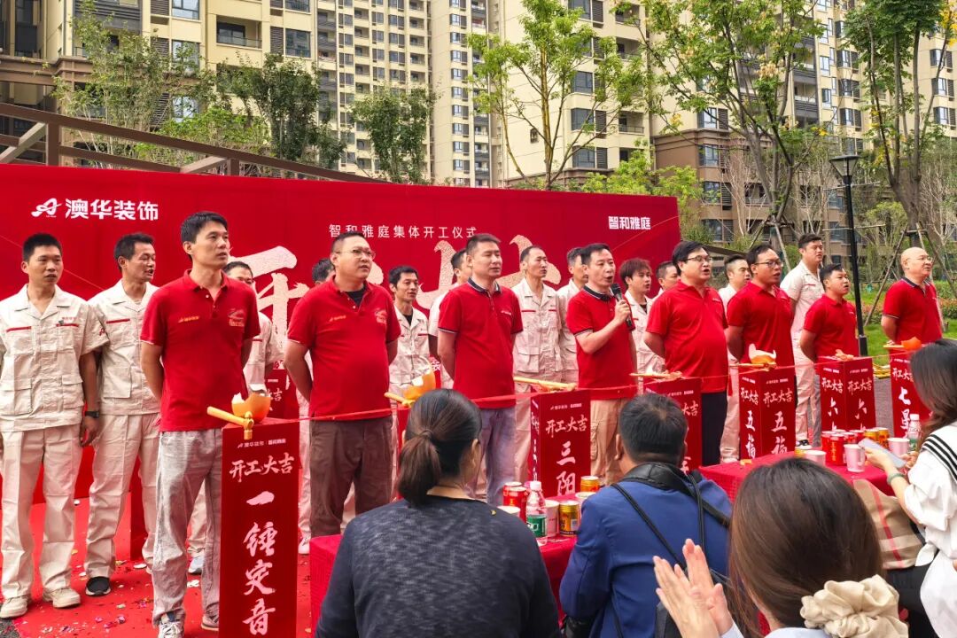 武汉装修设计,武汉室内设计