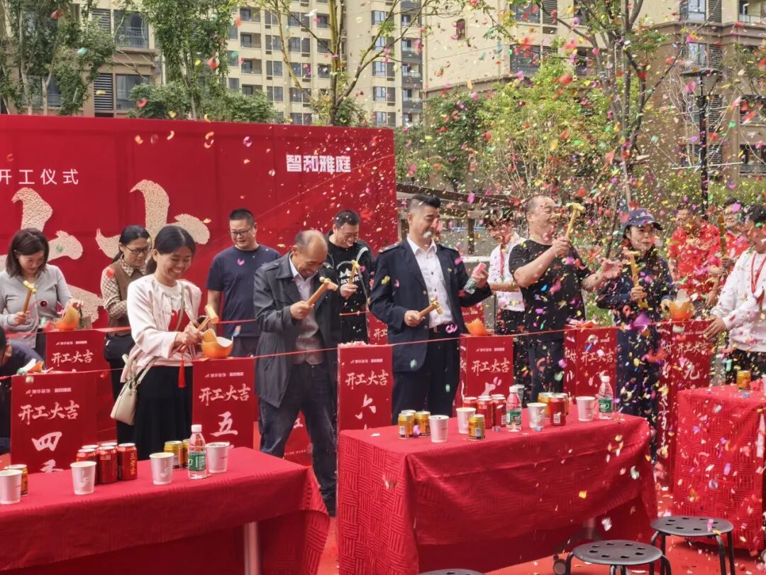 武汉装修设计,武汉室内设计