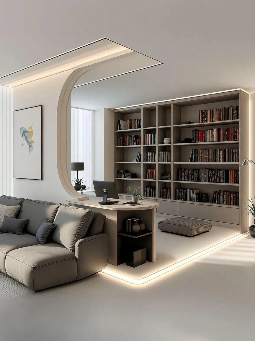 装修避坑,装修干货,新手装修必看 装修避坑,装修干货,新手装修必看