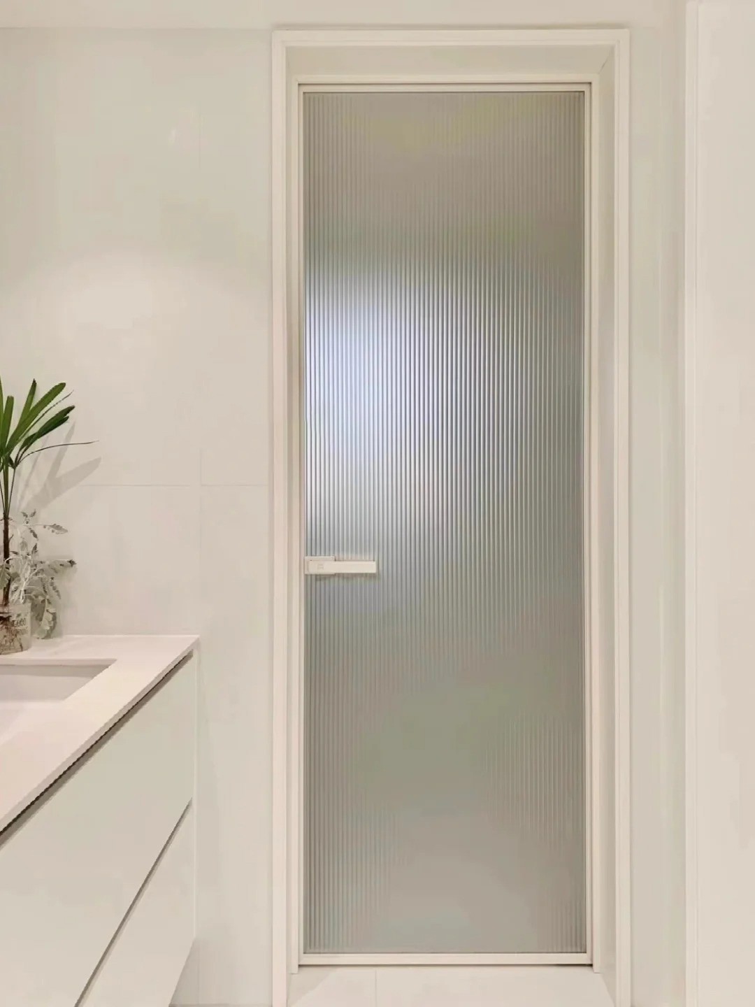 装修避坑,装修干货,新手装修必看 装修避坑,装修干货,新手装修必看